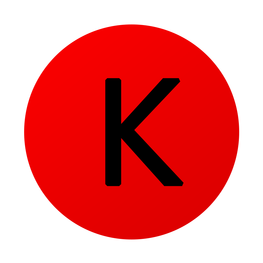 report-of-the-name-kainoa-fitbabynames